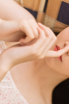 国产野草免费视频在线观看