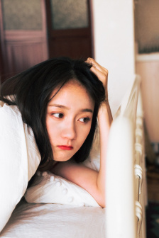 再见美人鱼 电影